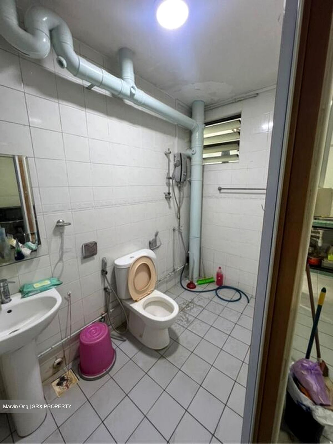 Blk 691 Jurong West Central 1 (Jurong West), HDB 5 Rooms #507785421